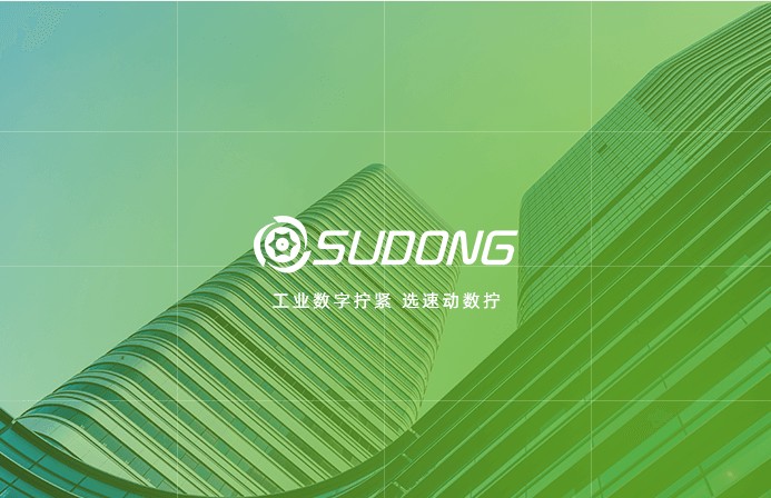 如何挑選一款好的電動起子？專業(yè)人士分享最詳細(xì)挑選指南