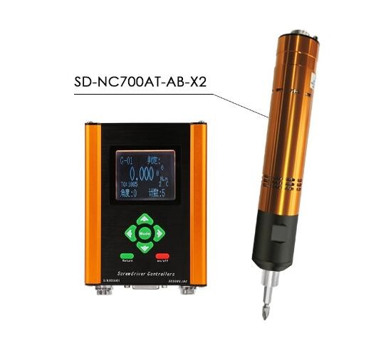 智能電批十大品牌：速動智能電批的優(yōu)勢性能！